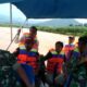 2 Hari Hilang, Nelayan Tewas Mengambang di Pantai Cipalawah Garut