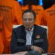 Ditjen Imigrasi Gerebek 12 PSK WNA Bagian dari Jaringan Prostitusi Internasional