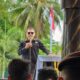 Himpunan Pemuda Alkhairat Kota Gorontalo Desak DPRD Provinsi Tindak Laporan DPD PJS