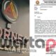 Dinilai Tak Taat Aturan, POBSI Gorontalo Berikan SP I Pada Borneo Billiard