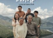 Psikologi Keluarga: Mengulik Peran Relasi Keluarga dalam Film “Ngeri-ngeri Sedap”