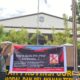 Dinilai Tak Becus Urus Perizinan, Aktivis Desak PJ Gubernur dan Kadis PM PTSP Mundur dari Jabatan