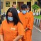 Polresta Buleleng Amankan Satu KeluargaI Jalankan Bisnis Narkoba, Ayah dan Anak Berstatus DPO