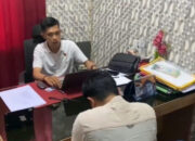 Ponpes di Maros Pecat Guru Cabul, Perketat Sistem Pengawasan Santriwati