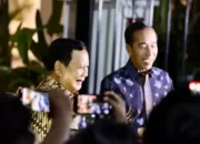 Gerindra Siap Ajukan Gugatan Pilkada Jakarta ke MK, Fokus pada Dugaan Kecurangan