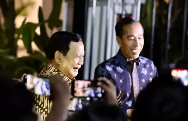 Gerindra Siap Ajukan Gugatan Pilkada Jakarta ke MK, Fokus pada Dugaan Kecurangan