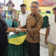 Pemkot Gorontalo Salurkan Bantuan untuk 152 Kelompok Usaha