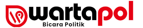 Wartapol.id