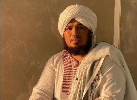Ustaz Derry Sulaiman: Gus Miftah Adalah Wali