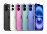 Kabar Gembira ! iPhone 16 Resmi Masuk Indonesia, Ini Perkiraan Harganya