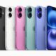 Kabar Gembira ! iPhone 16 Resmi Masuk Indonesia, Ini Perkiraan Harganya