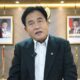 PDI-P Usul Polri di Bawah Kemendagri, Ini Kata Menko Yusril