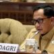 Isu Polri di Bawah Kemendagri, Tito : Saya Keberatan !