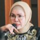 Merlan Uloli Sebut Dikhianati di Kampung Halaman Sendiri Usai Kalah di Pilbup Bone Bolango