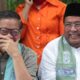 Pramono – Rano Resmi Menang 1 Putaran di Pilgub Jakarta 2024