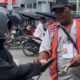Pemkot Gorontalo Terapkan Tarif Parkir Baru Untuk Tingkatkan PAD 