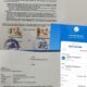 Posting Dokumen Pribadi di Facebook, Oknum Bhayangkari Polres Boltim di Polisikan