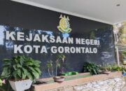 Penanganan Kasus Jl MT. Haryono Cs dinilai Lamban, Frangky : Kejati Harus Turun Tangan