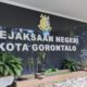 Kasus Jl MT Haryono Cs Stagnan, Kejari Kota Tidur ?