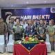 Foto : Humas Imigrasi Gorontalo