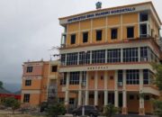 Aktivis Kritik Kebijakan Biaya Ujian dan Wisuda di UBM Gorontalo : Kesepakatan atau Kebijakan Sepihak ?