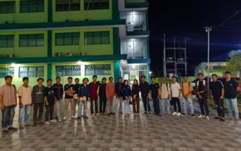 Foto : Istimewa