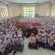 Tangkal Bahaya IRET, Densus 88 Gorontalo Gelar Sosialisasi di SMK 2 Kota Gorontalo