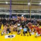 BEM FH UIG Sukses Gelar Kegiatan Turnamen Justice Cup Tahun 2025