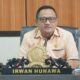 Kasus Korupsi SPAM Dungingi, Ketua PJS Pertanyakan Status Irwan Hunawa
