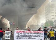 Foto : Dok. GAM