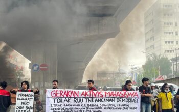 Foto : Dok. GAM