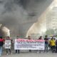 GAM Menilai RUU TNI Terburu-Buru dan Berisiko Mengancam Demokrasi