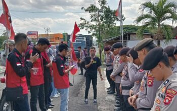 Foto : Istimewa