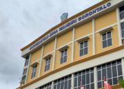 Skandal Kampus! UBM Gorontalo Diduga Sembarang Skorsing dan DO Mahasiswa, Orang Tua Siap Kepung Kampus!
