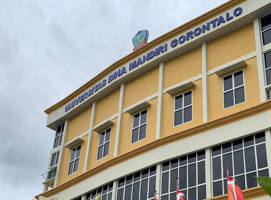 Skandal Kampus! UBM Gorontalo Diduga Sembarang Skorsing dan DO Mahasiswa, Orang Tua Siap Kepung Kampus!