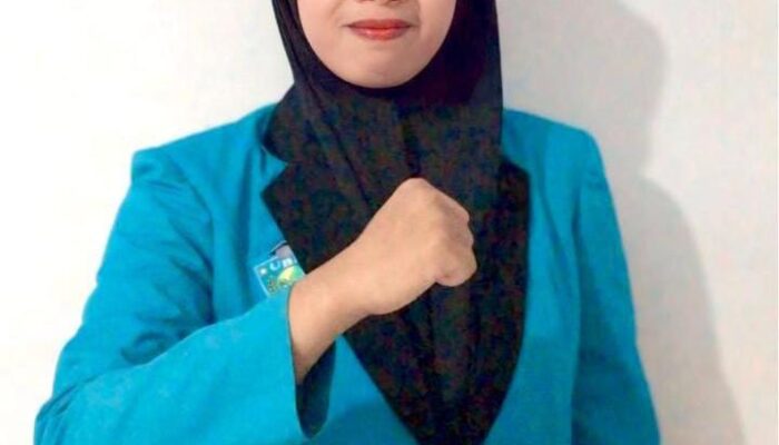 Presma UBM Bantah Tudingan Intimidasi, Kampus Sebar Hoaks? 