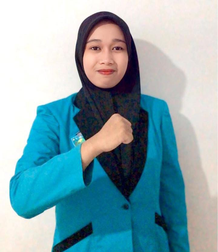 Presma UBM Bantah Tudingan Intimidasi, Kampus Sebar Hoaks? 