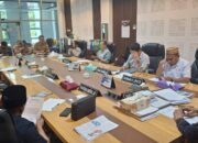 Deprov Gorontalo Desak Revisi Aturan Pembatasan PPPK dalam Organisasi Kemasyarakatan