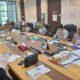 Deprov Gorontalo Desak Revisi Aturan Pembatasan PPPK dalam Organisasi Kemasyarakatan