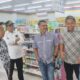 Komisi II DPRD Gorontalo Jamin Ketersediaan dan Stabilisasi Harga Bahan Pokok Selama Ramadan dan Jelang Idulfitri 2025
