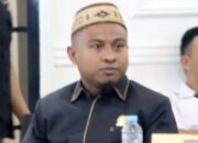 Deprov Gorontalo Dukung Pengurangan Personel Protokoler Demi Efisiensi Anggaran