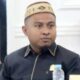 Deprov Gorontalo Dukung Pengurangan Personel Protokoler Demi Efisiensi Anggaran