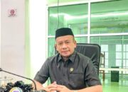 BK Deprov Gorontalo Tegaskan Independensi dalam Penegakan Kode Etik