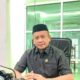 BK Deprov Gorontalo Tegaskan Independensi dalam Penegakan Kode Etik