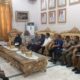 Komisi III Deprov Gorontalo Desak Percepatan Penanganan Tanggul Sungai Dulupi