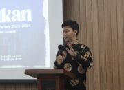 HPMIG Jaya Dukung Usulan Perda Kepemudaan di Gorontalo