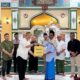 HPMIG Luncurkan Amal Usaha Masjid Hunto Sultan Amay, Dorong Semangat Kolaborasi