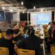 Resmi Diluncurkan! CSP XVIII Gorontalo Siap Sambut Scooterist se-Indonesia
