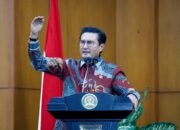 Internet Murah dan Tantangan Peningkatan Literasi Digital