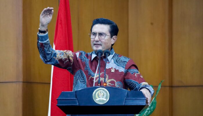 Internet Murah dan Tantangan Peningkatan Literasi Digital